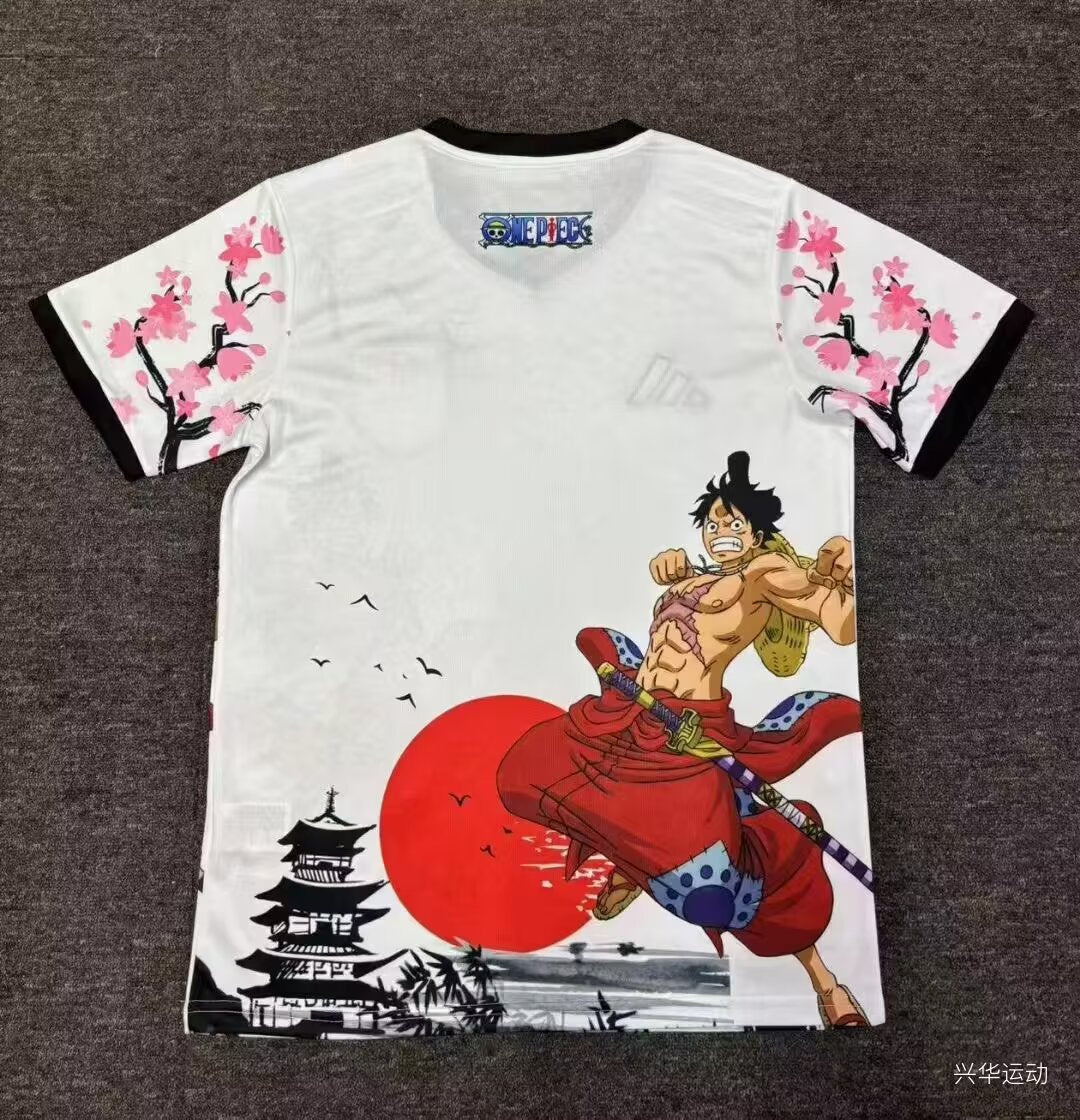 Japan Special - Edition Anime Style 2 | Only Here ! - 11Dropz