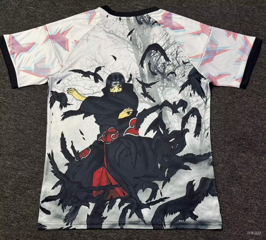 Japan Special - Edition Anime Style 8 | Only Here ! - 11Dropz