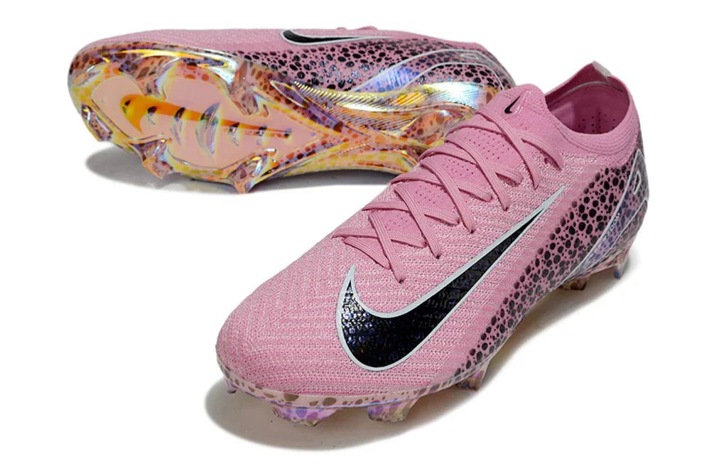 Nike Mecurial Vapor Elite | FG - 11Dropz