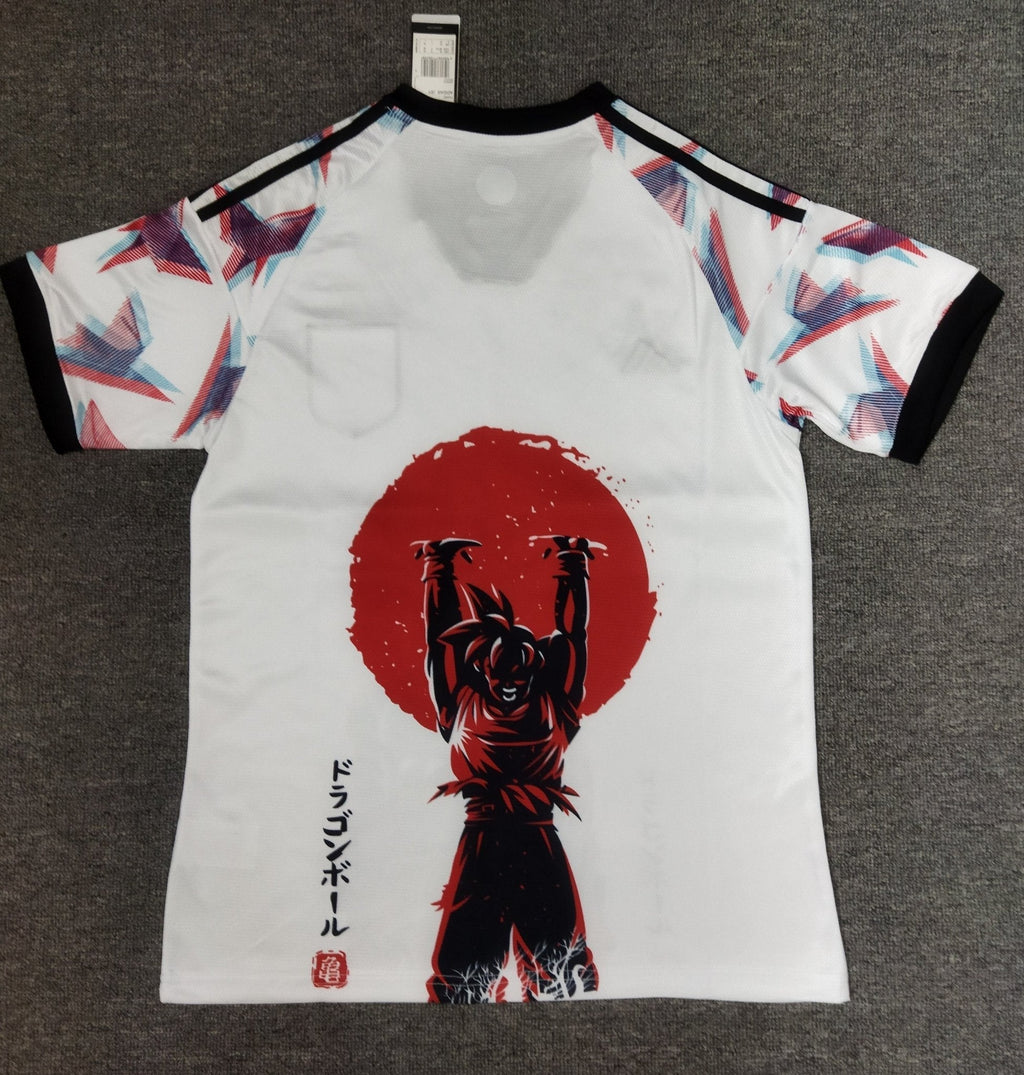 Japan Special - Edition Anime Style 14 | Only Here ! - 11Dropz