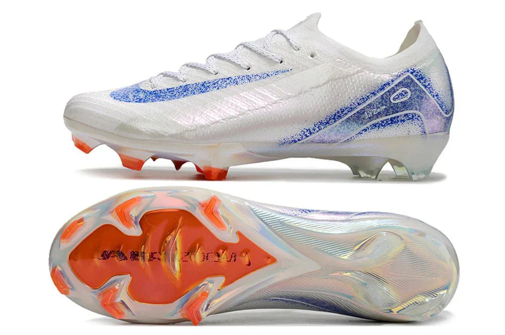 Nike Mecurial Vapor Blueprint Elite | FG - 11Dropz