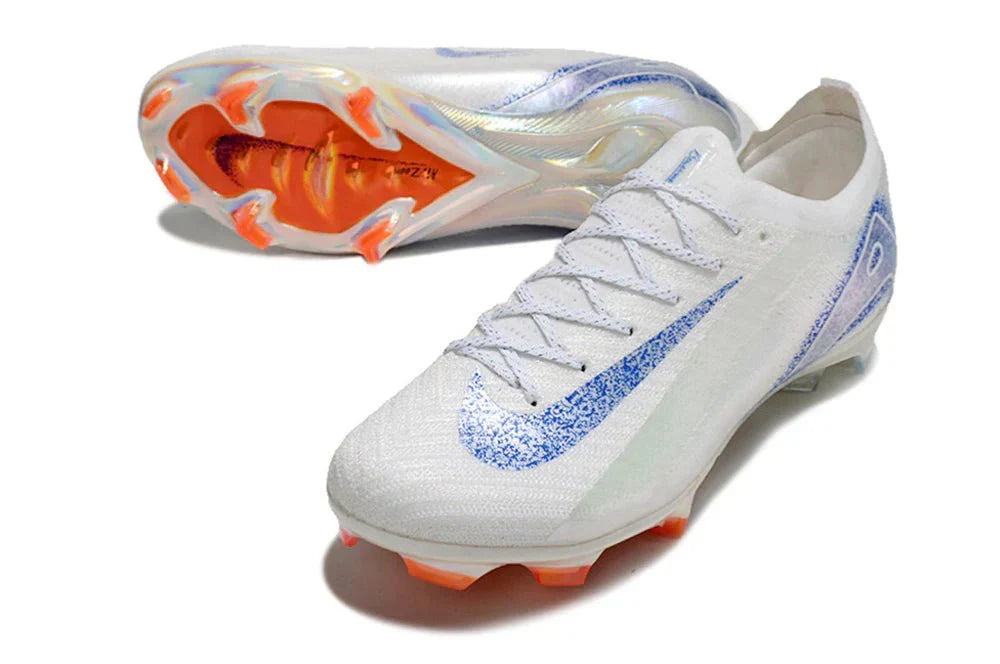 Nike Mecurial Vapor Blueprint Elite | FG - 11Dropz