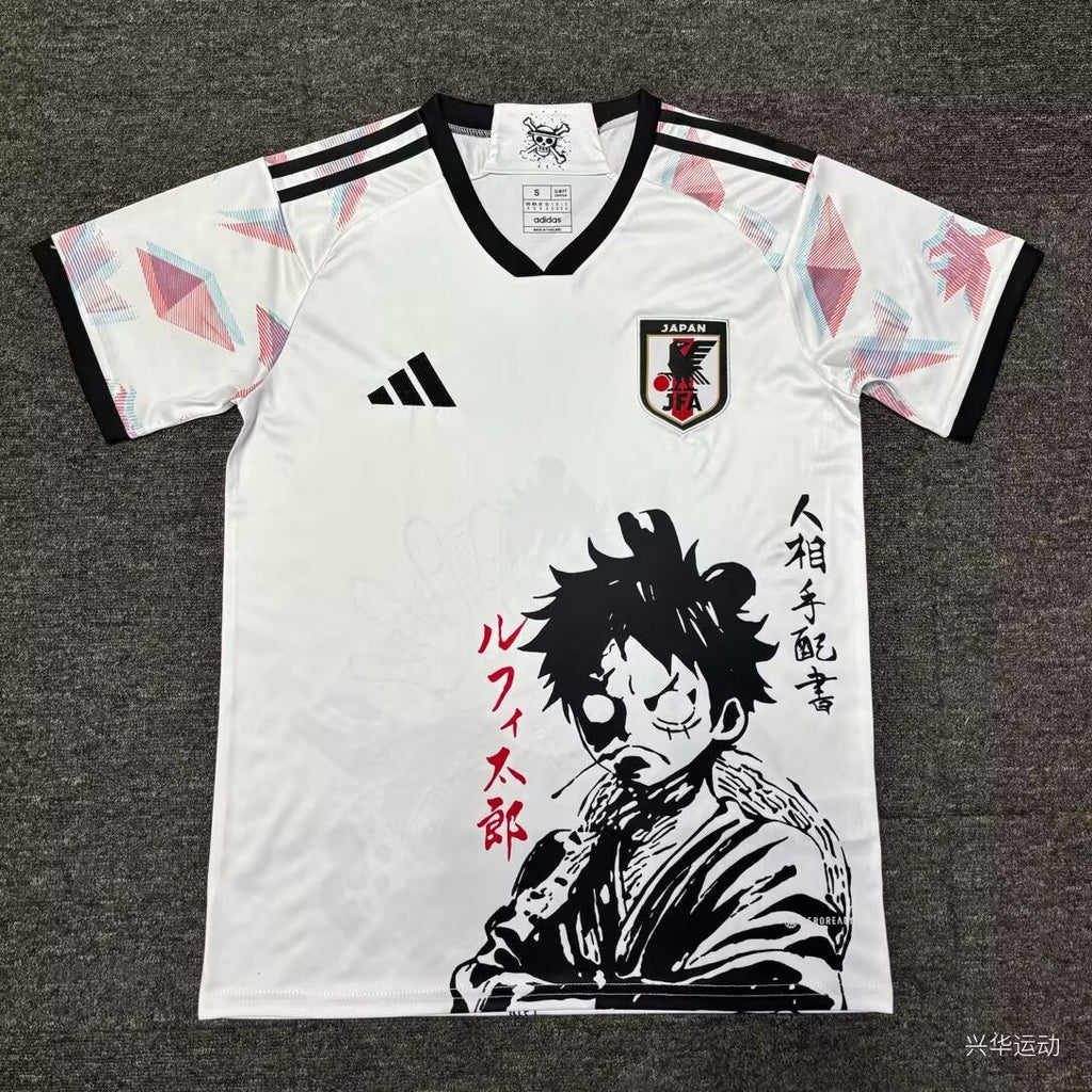 Japan Special - Edition Anime Style 5 | Only Here ! - 11Dropz