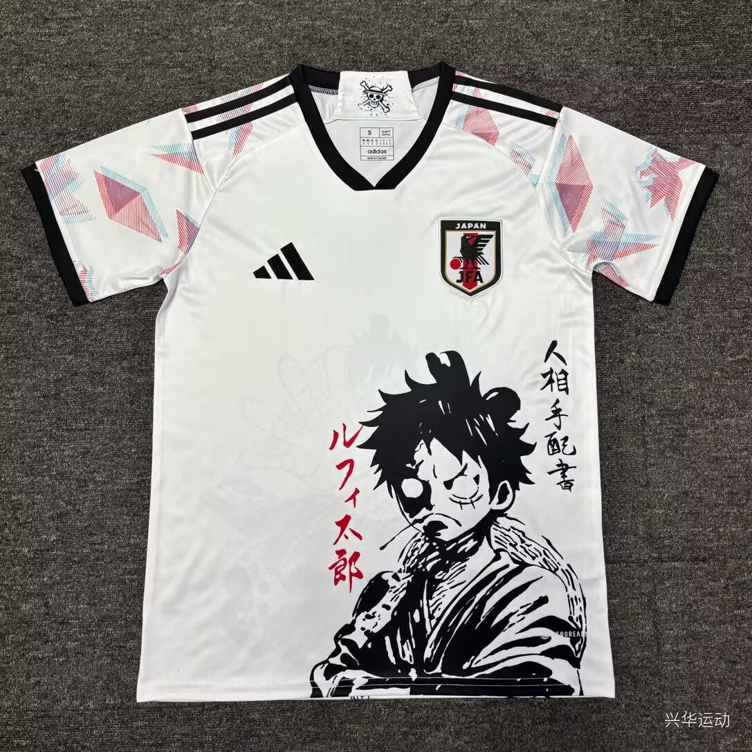 Japan Special - Edition Anime Style 5 | Only Here ! - 11Dropz