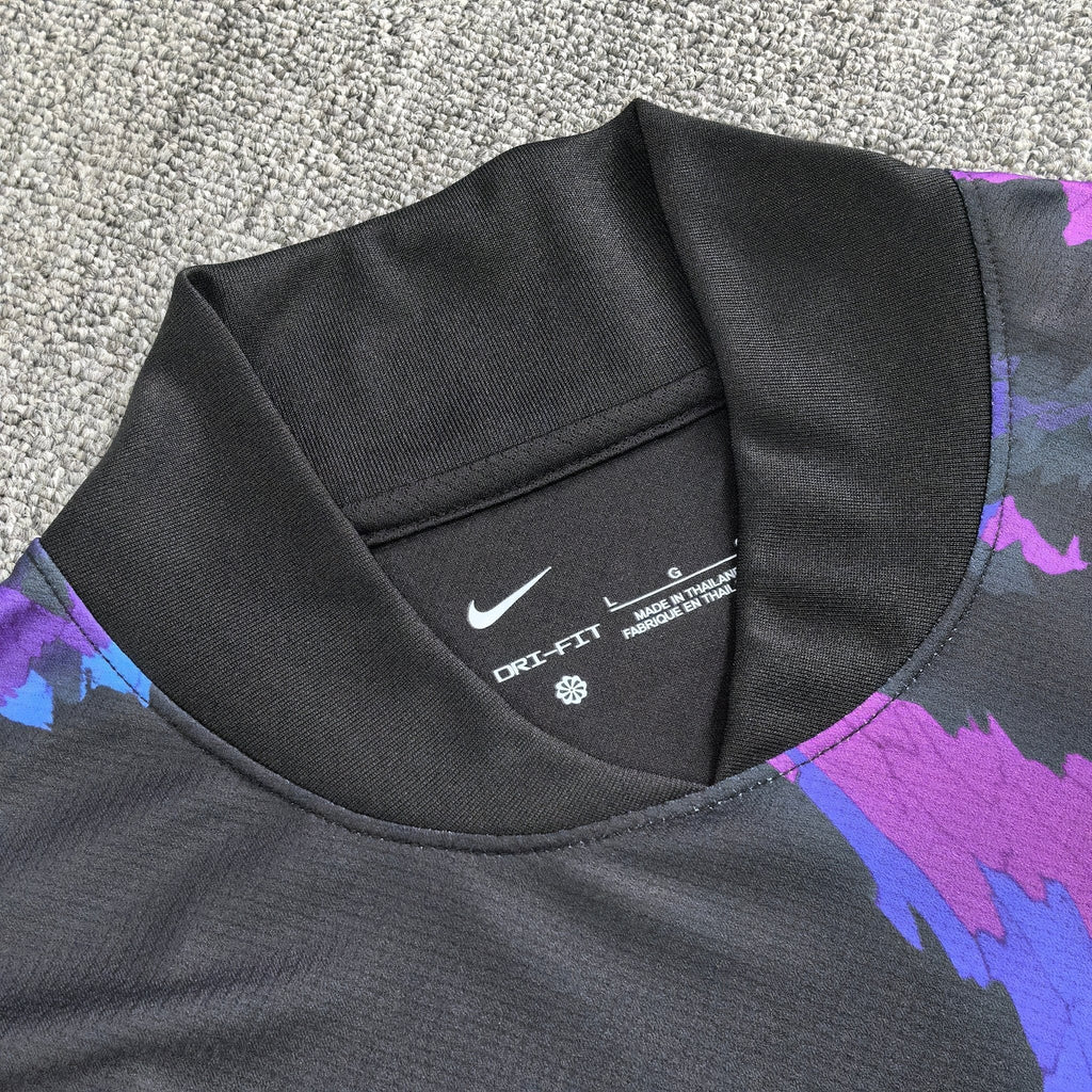 Paris - Saint - Germain PSG Special - Edition Trikot 2025/2026 - 11Dropz