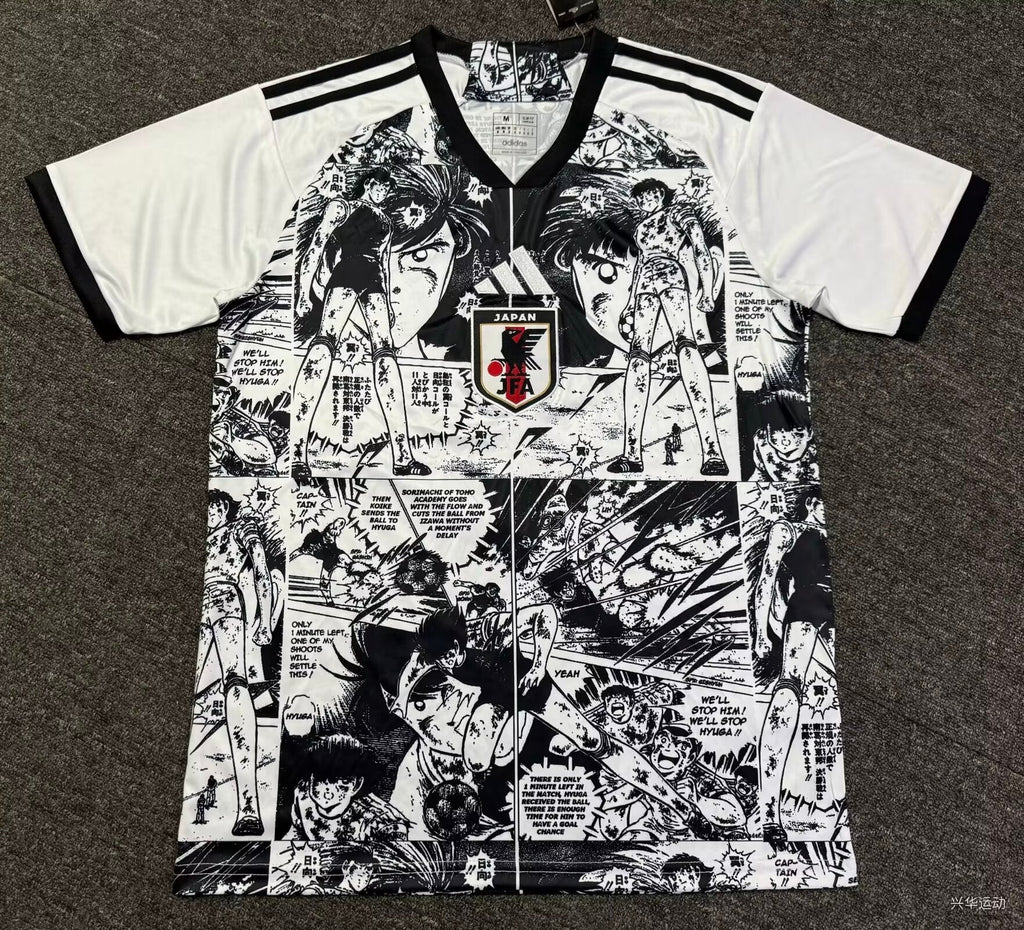 Japan Special - Edition Anime Style 6 | Only Here ! - 11Dropz