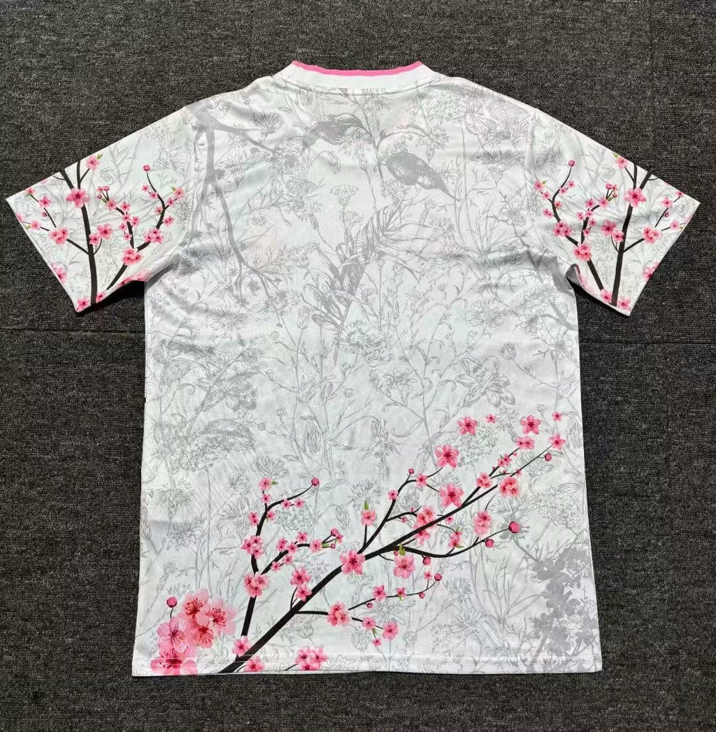Japan Special - Edition Anime Style 13 | Only Here ! - 11Dropz