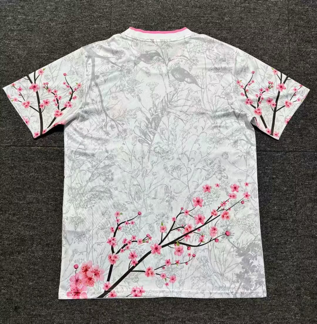 Japan Special - Edition Anime Style 13 | Only Here ! - 11Dropz