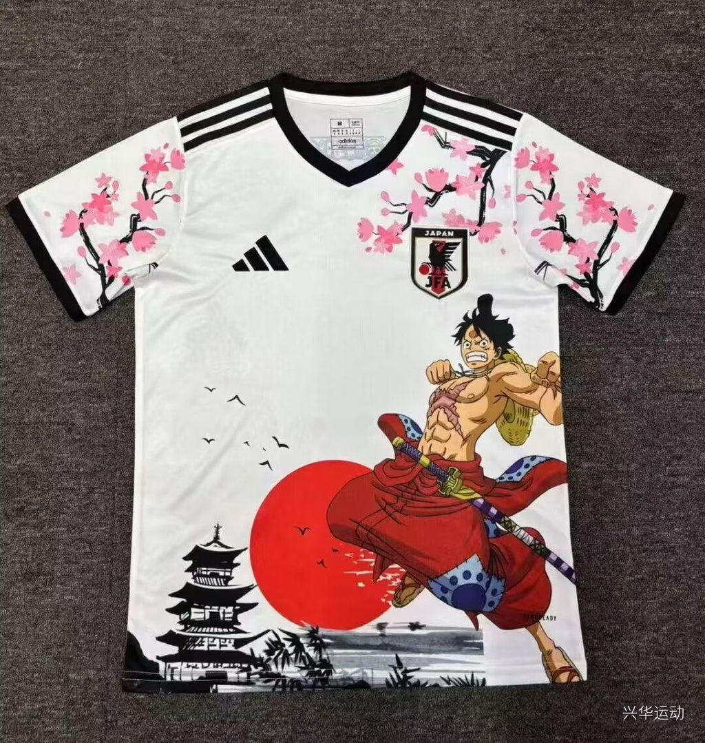 Japan Special - Edition Anime Style 2 | Only Here ! - 11Dropz