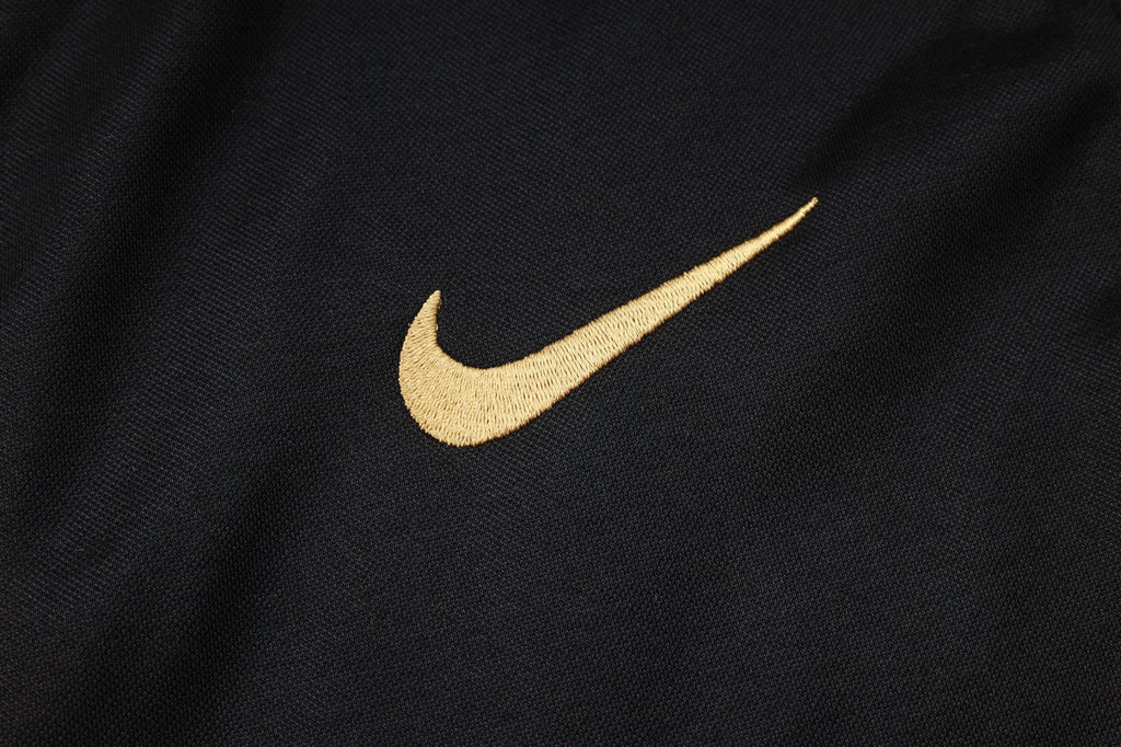 FC Barcelona Tracksuit 2024/2025 - 11Dropz