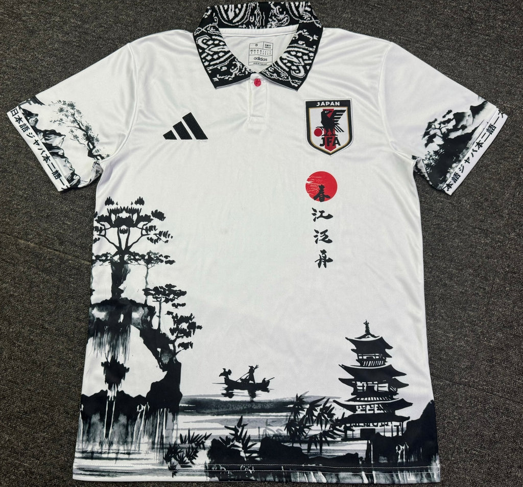 Japan Special - Edition Anime Style 12 | Only Here ! - 11Dropz