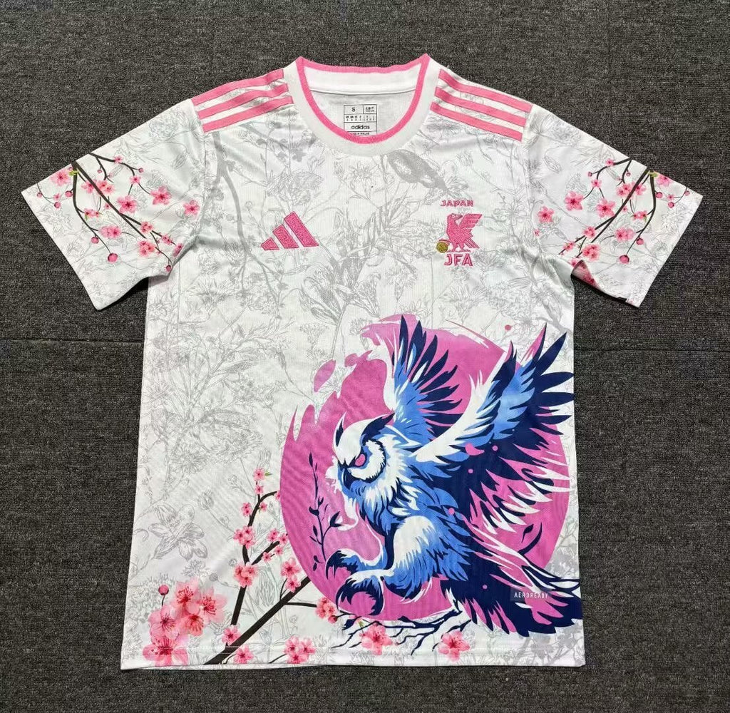 Japan Special - Edition Anime Style 13 | Only Here ! - 11Dropz