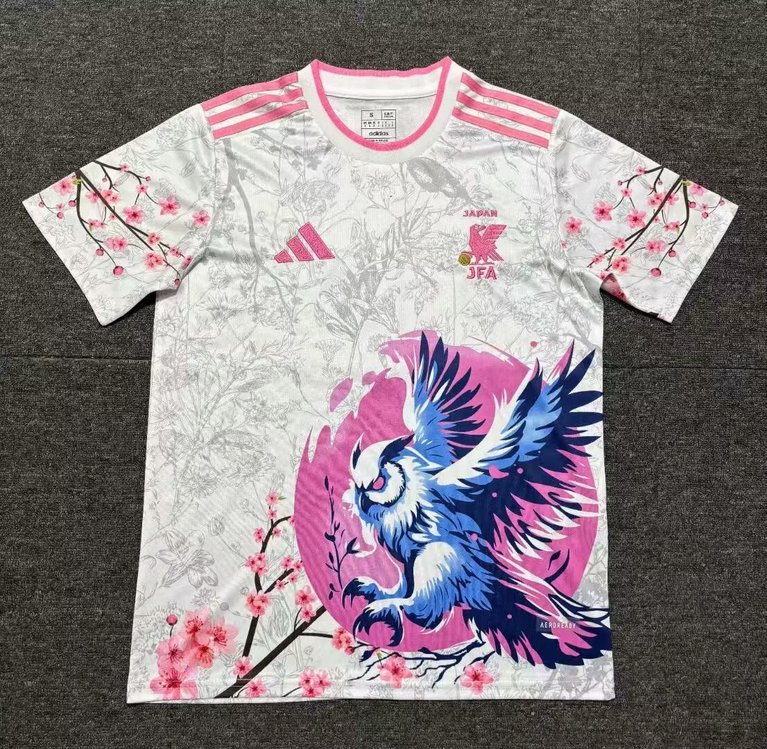 Japan Special - Edition Anime Style 13 | Only Here ! - 11Dropz