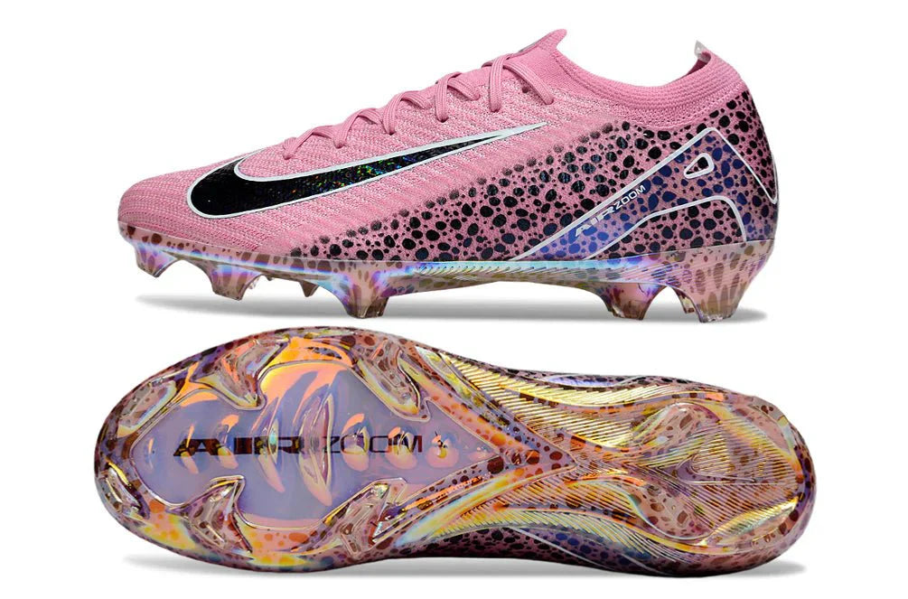 Nike Mecurial Vapor Elite | FG - 11Dropz