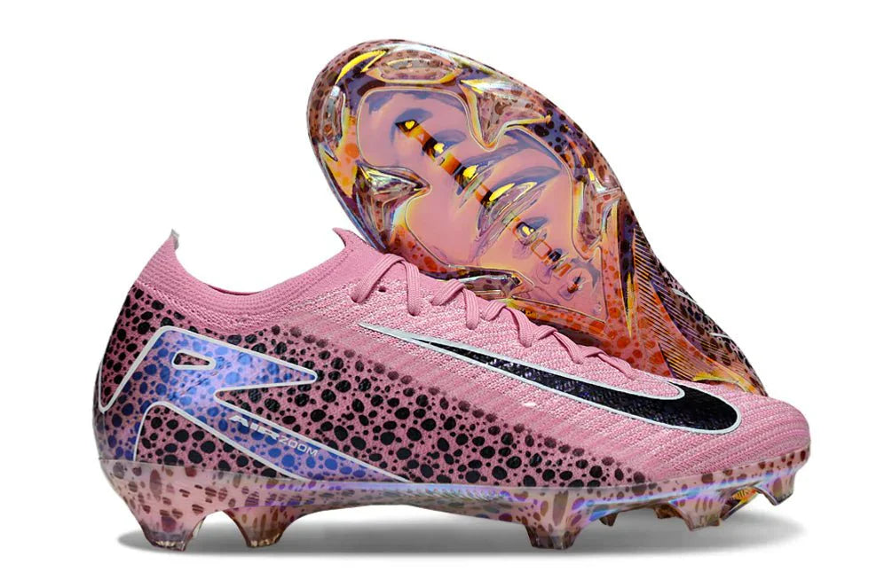 Nike Mecurial Vapor Elite | FG - 11Dropz