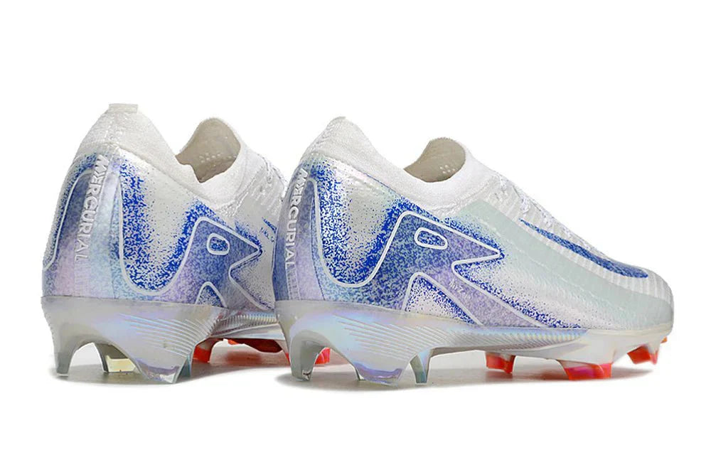 Nike Mecurial Vapor Blueprint Elite | FG - 11Dropz