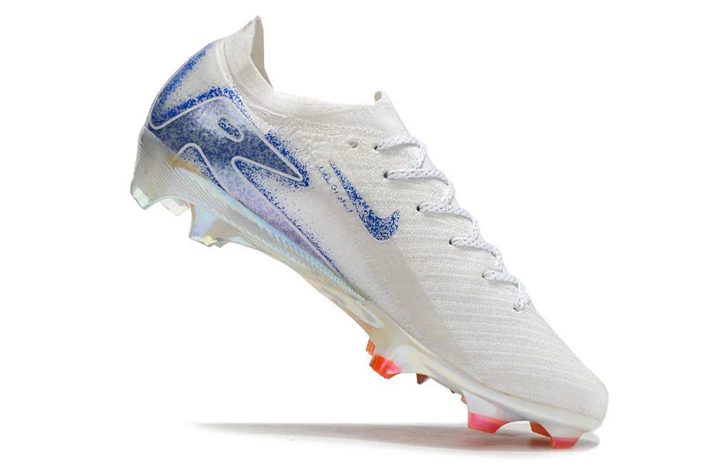 Nike Mecurial Vapor Blueprint Elite | FG - 11Dropz
