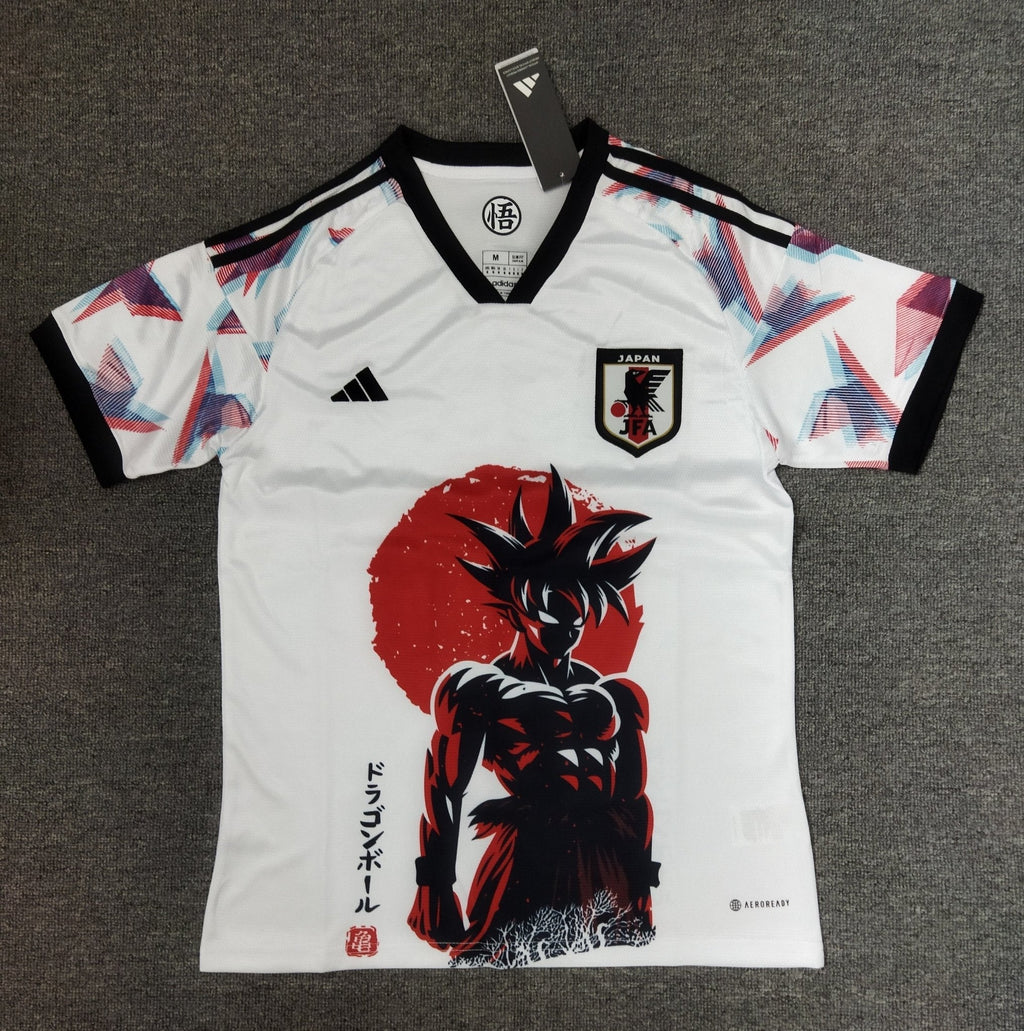 Japan Special - Edition Anime Style 14 | Only Here ! - 11Dropz
