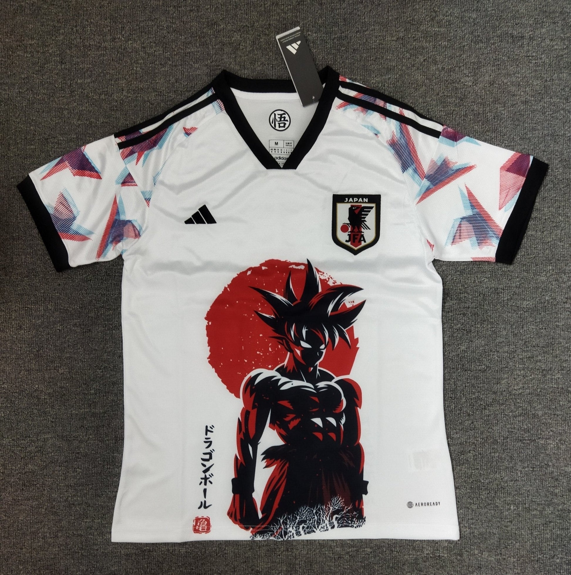 Japan Special - Edition Anime Style 14 | Only Here ! - 11Dropz
