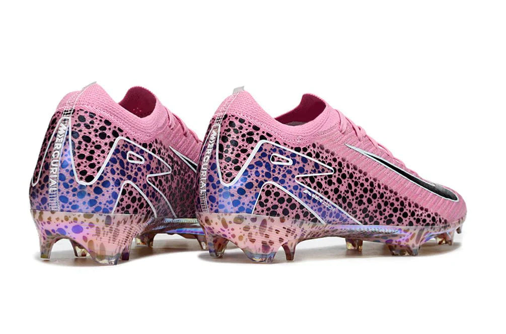 Nike Mecurial Vapor Elite | FG - 11Dropz