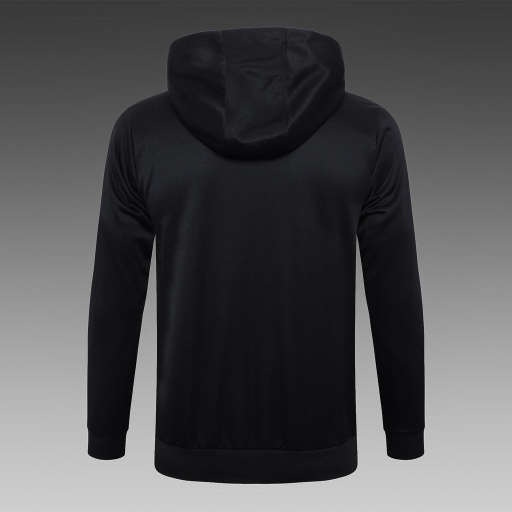 FC Barcelona Tracksuit 2024/2025 - 11Dropz