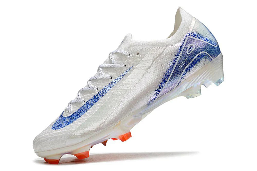 Nike Mecurial Vapor Blueprint Elite | FG - 11Dropz