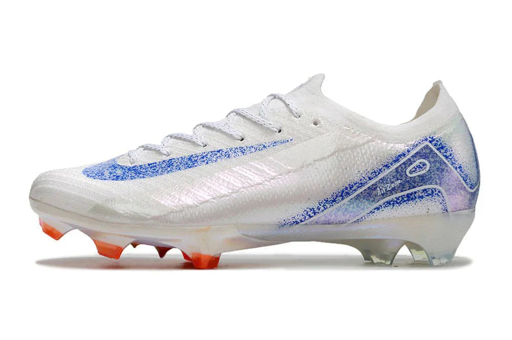 Nike Mecurial Vapor Blueprint Elite | FG - 11Dropz