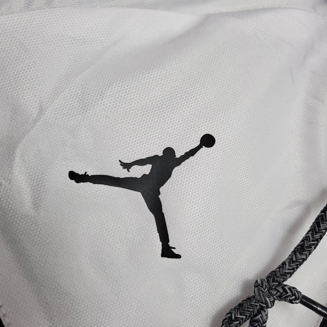 Paris Saint Germain PSG x AIR JORDAN Jacket | ONLY HERE - 11Dropz