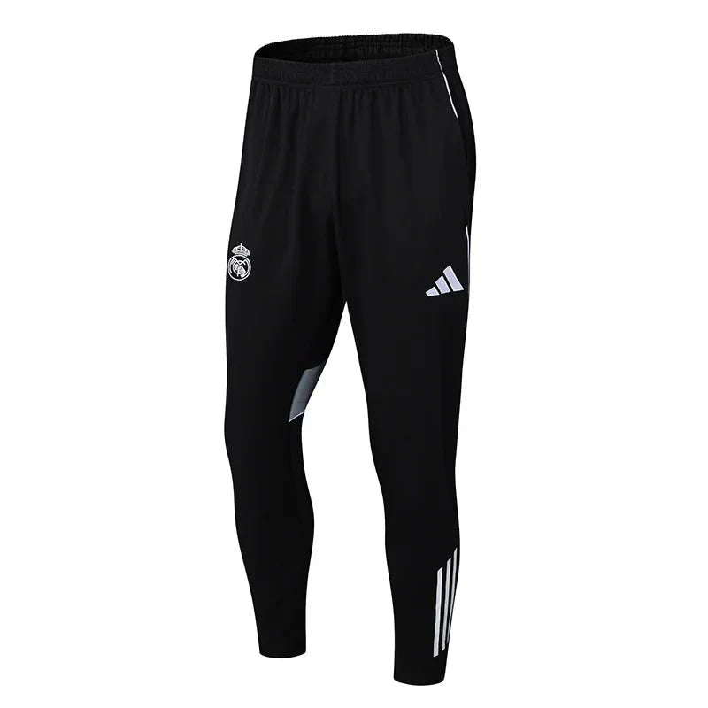 Real Madrid Tracksuit 2025/2026 - 11Dropz