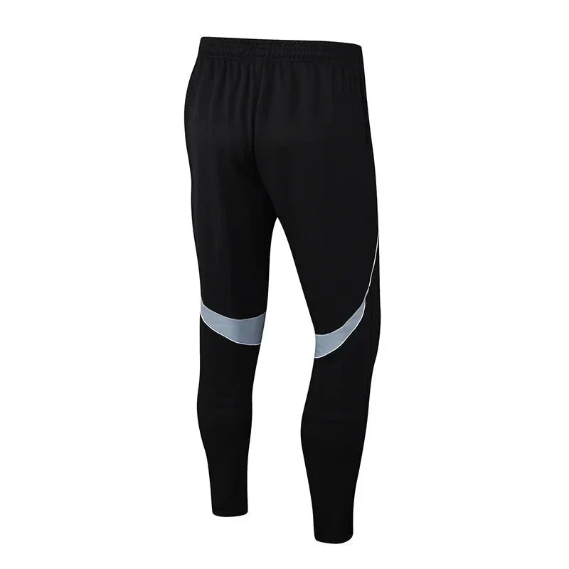 Real Madrid Tracksuit 2025/2026 - 11Dropz