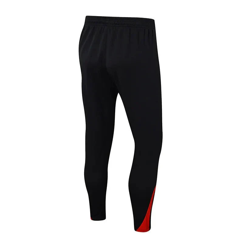 Liverpool Tracksuit 2024/2025 - 11Dropz