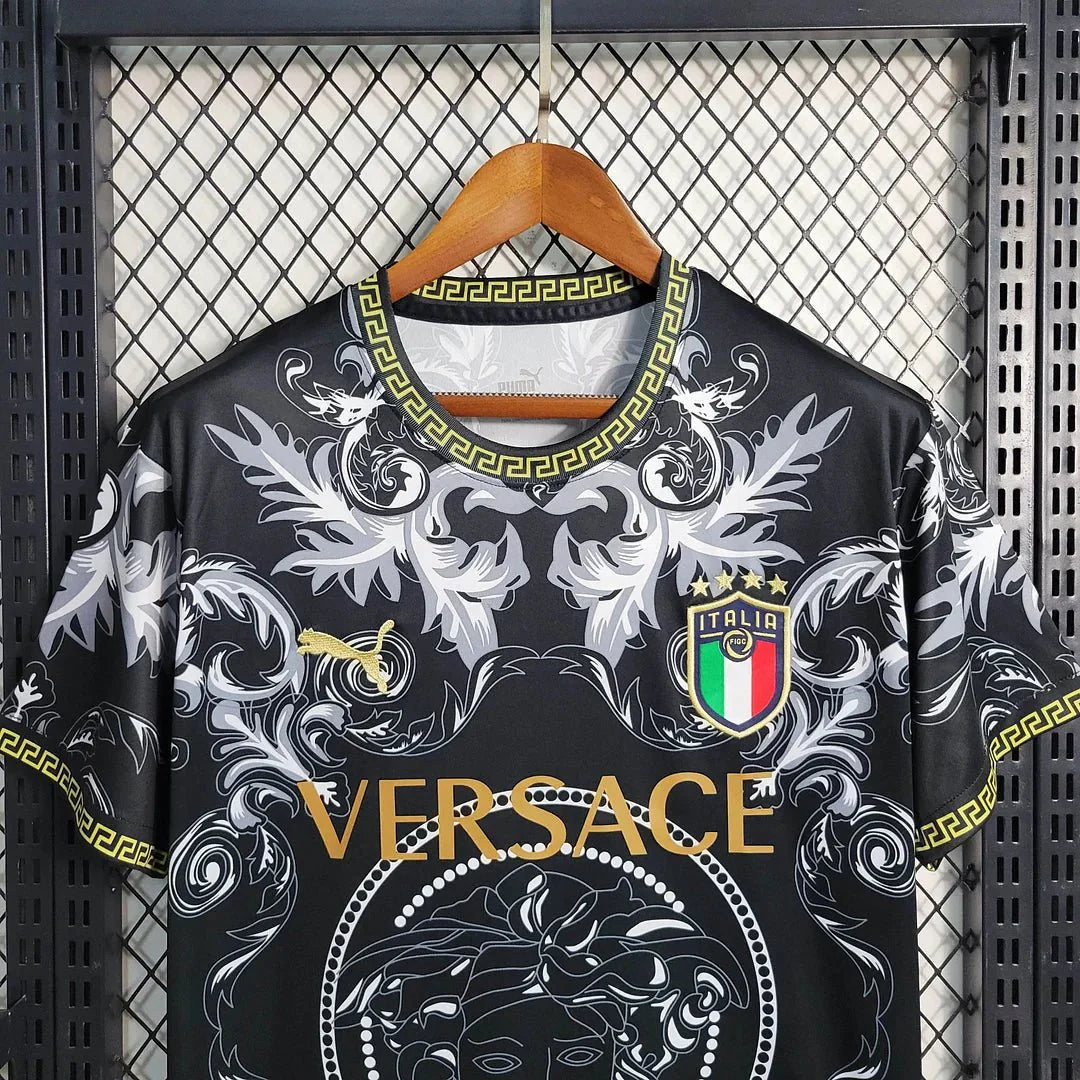 Italien National Team SPECIAL EDITION JERSEY | ONLY HERE - 11Dropz