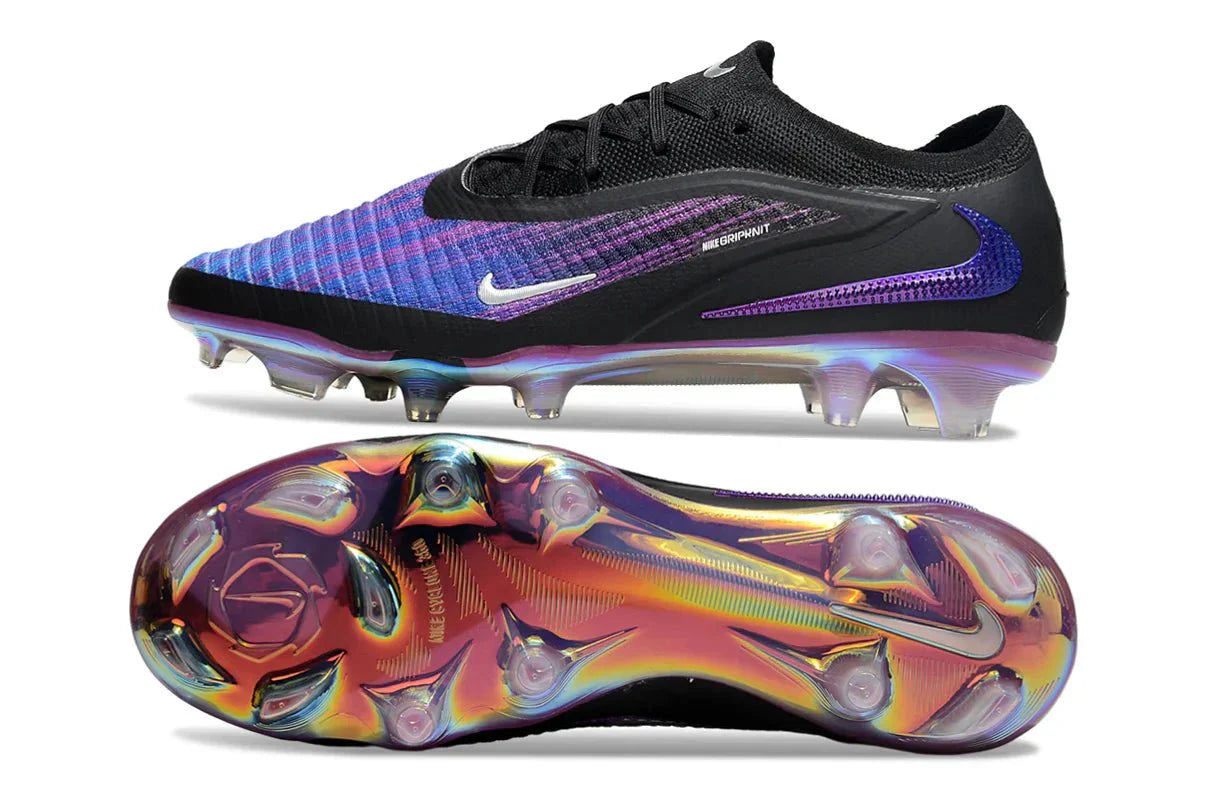 Nike Phantom GX Elite | FG - 11Dropz