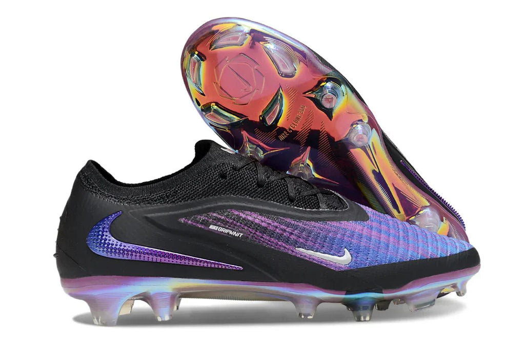 Nike Phantom GX Elite | FG - 11Dropz