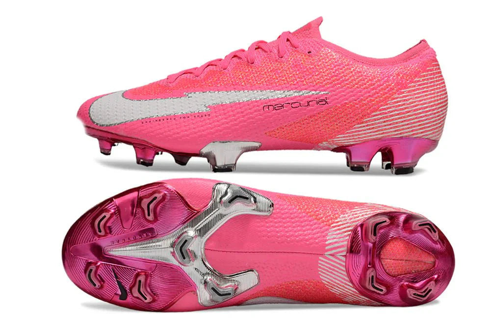 Nike Mecurial Vapor Elite | FG - 11Dropz