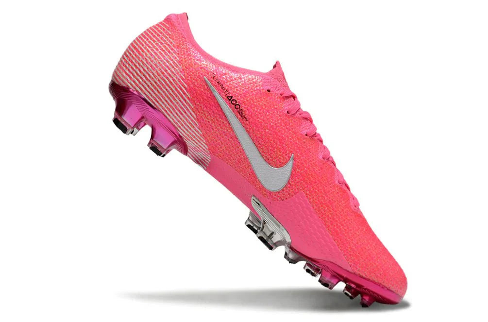 Nike Mecurial Vapor Elite | FG - 11Dropz