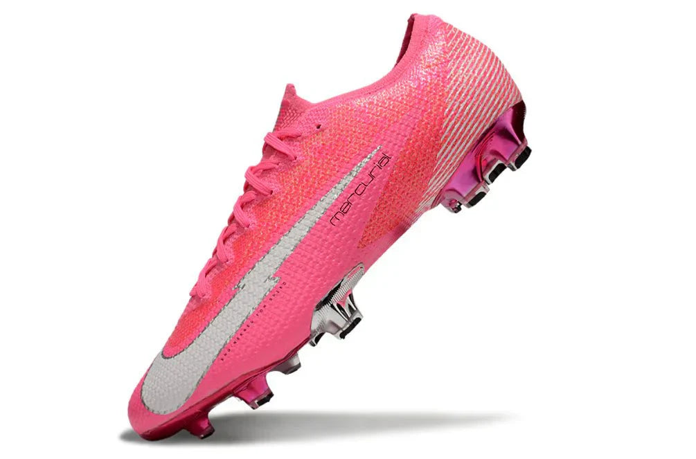 Nike Mecurial Vapor Elite | FG - 11Dropz