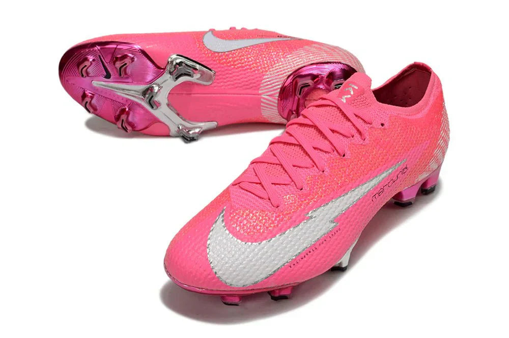 Nike Mecurial Vapor Elite | FG - 11Dropz