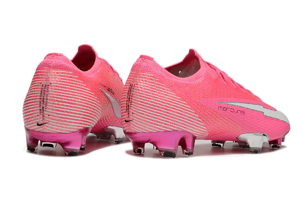 Nike Mecurial Vapor Elite | FG - 11Dropz