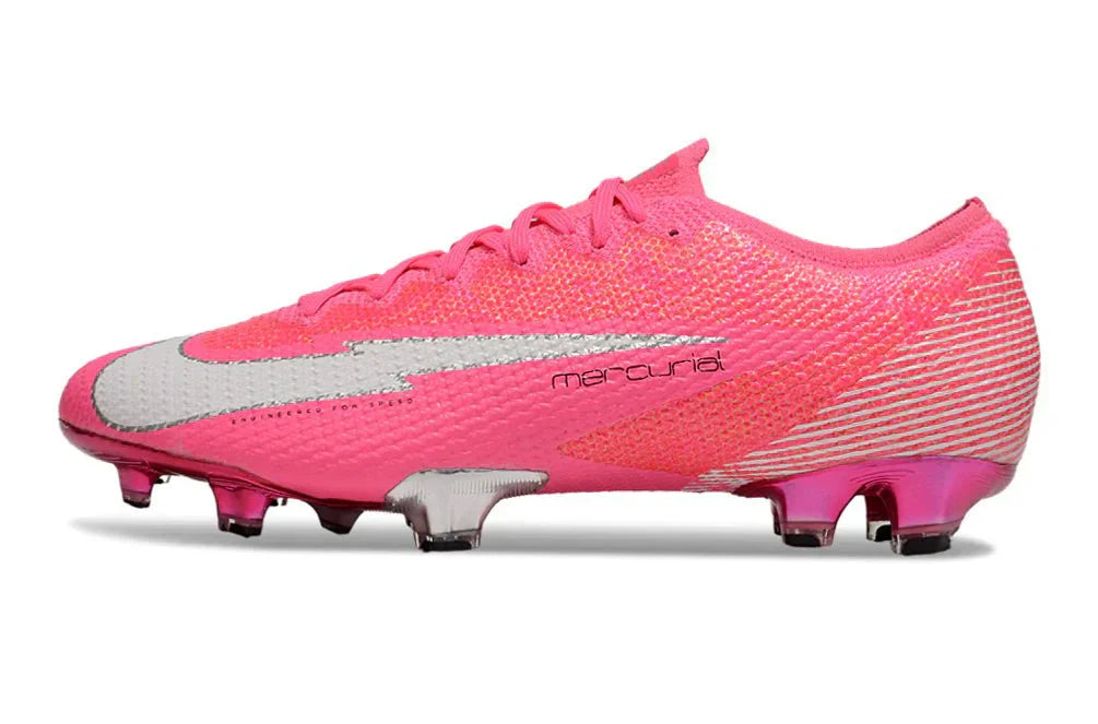 Nike Mecurial Vapor Elite | FG - 11Dropz