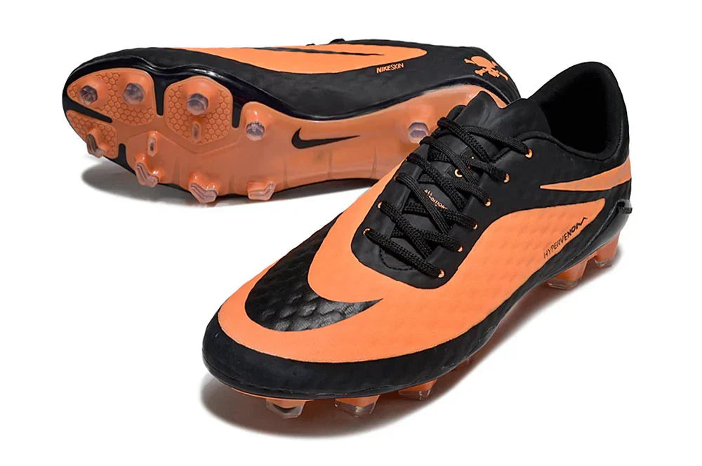 Nike Hypervenom Phantom Elite | FG - 11Dropz