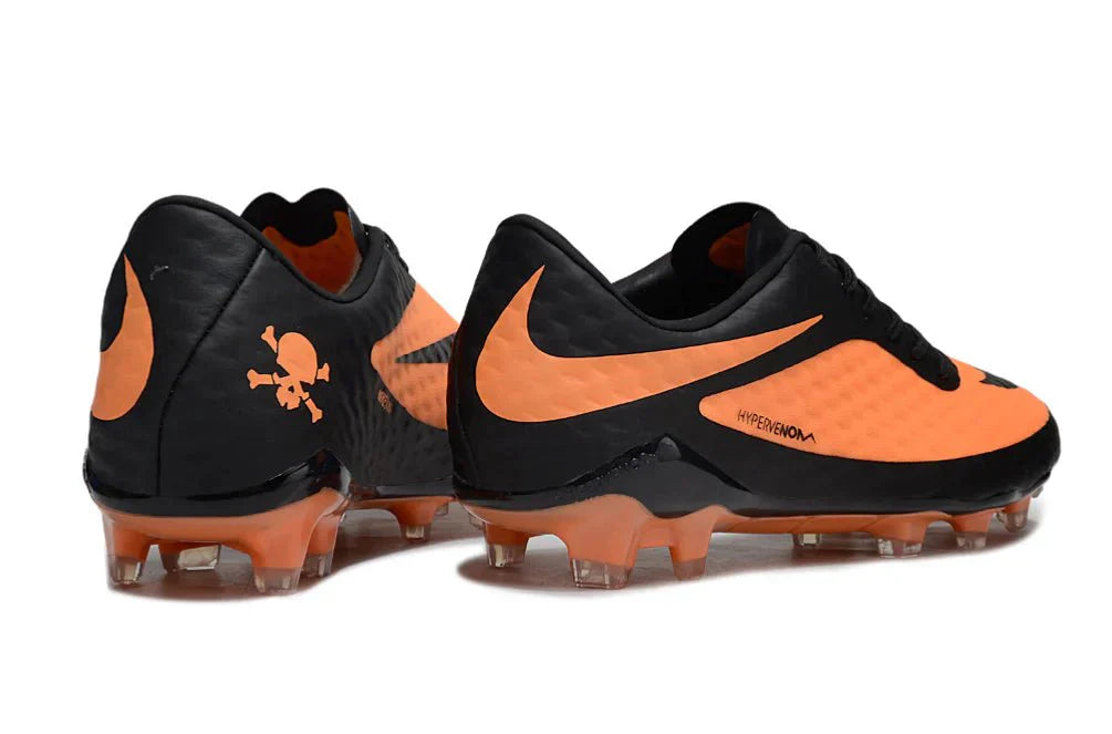 Nike Hypervenom Phantom Elite | FG - 11Dropz