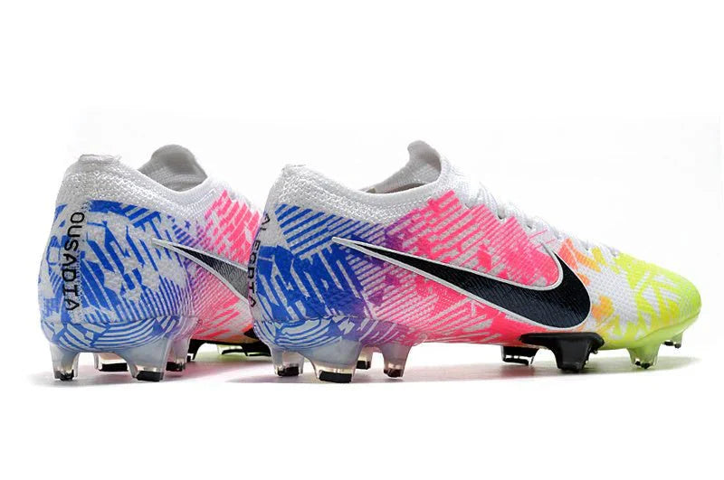 Nike Mecurial Vapor Neymar X | FG - 11Dropz