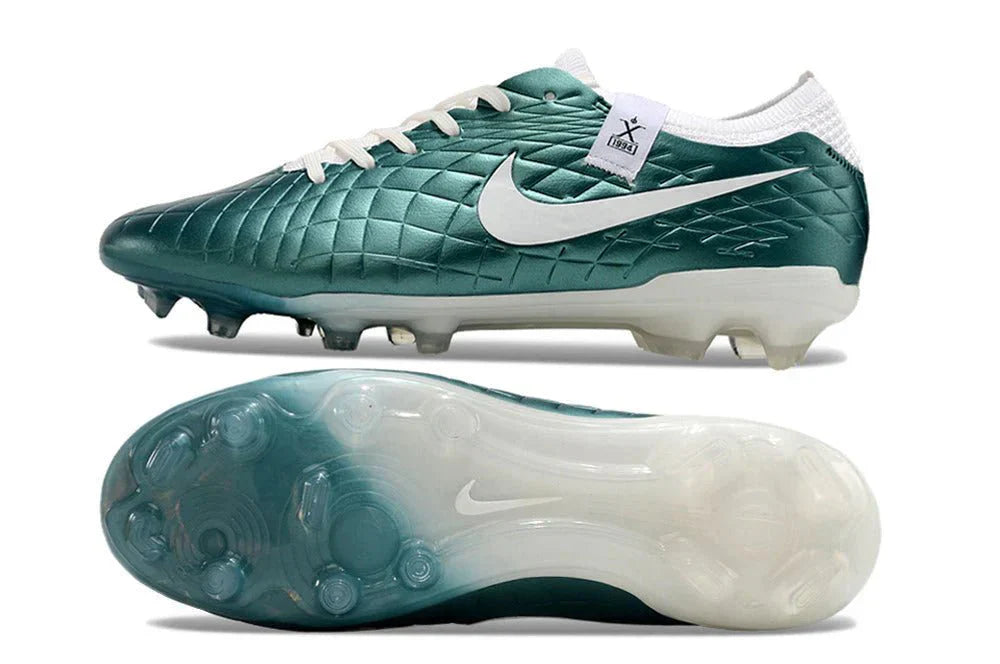 Nike Tiempo Legend Elite | FG - 11Dropz