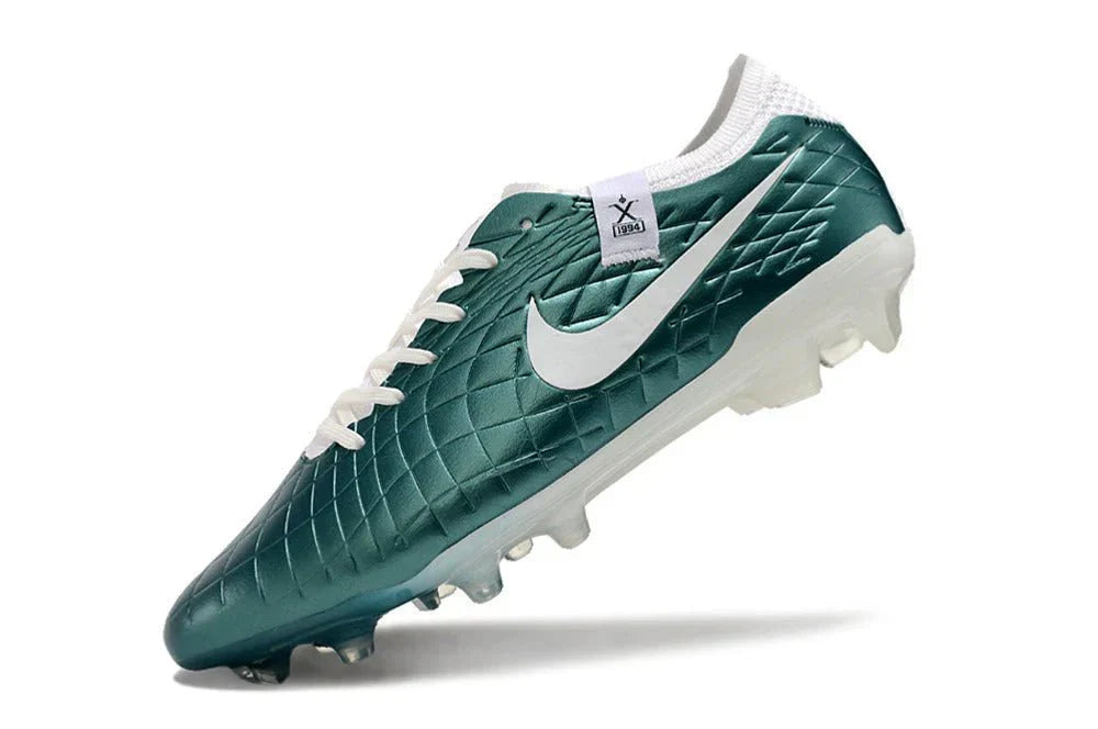 Nike Tiempo Legend Elite | FG - 11Dropz