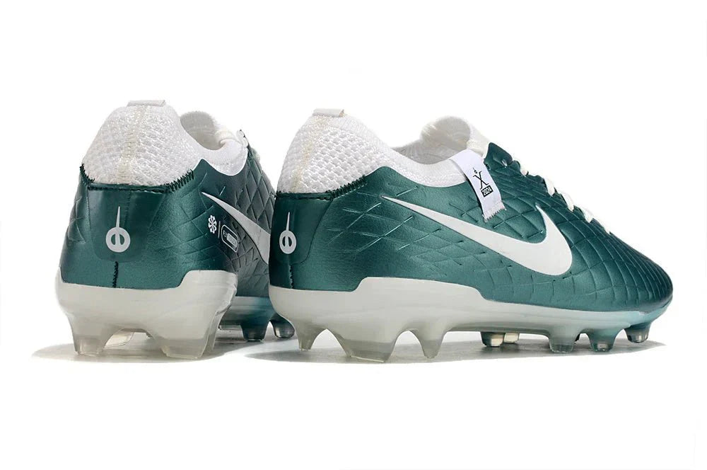 Nike Tiempo Legend Elite | FG - 11Dropz