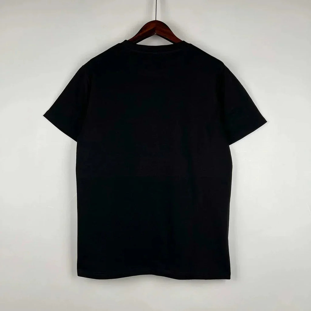 PSG x Balmain Black Special - Edition | ONLY HERE - 11Dropz