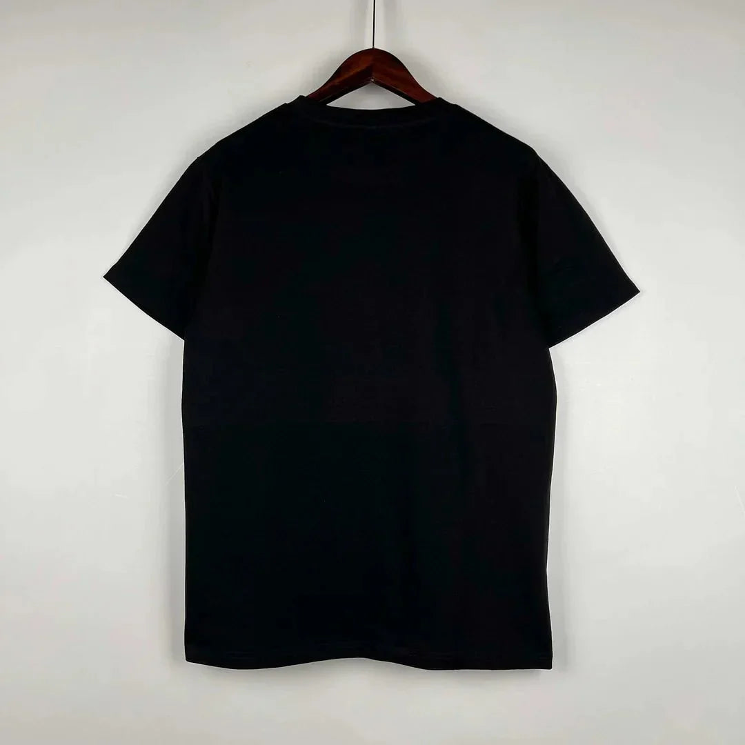 PSG x Balmain Black Special - Edition | ONLY HERE - 11Dropz