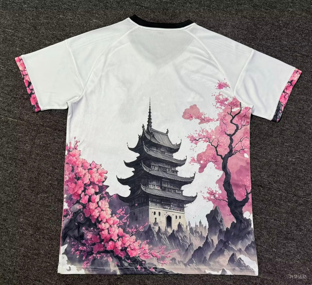 Japan Special - Edition Anime Style 1 | Only Here ! - 11Dropz