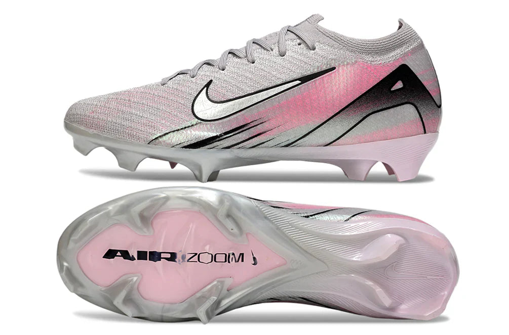 Mecurial Vapor Elite | FG